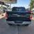 2017 RAM 1500 Laramie 4x4 4dr Crew Cab 5.5 ft. SB Pickup EZ FINANCING AVAILABLE 4 thumbnail