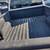 2003 DODGE DAKOTA SLT 87,000 MI 4X4 2 thumbnail