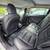*2022 TESLA MODEL 3 *ONLY 17K Km* LOCAL ONE OWNER* 22 thumbnail