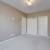 305-6591 Lincroft Rd, Mariner's Village 11 thumbnail