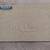 Mesa Boogie 1/12 Speaker Cabinet Grills 4 thumbnail