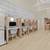 Vaulted Ceilings, Fireplace, Garage Parking 3 thumbnail