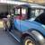 1931 Model A 2 thumbnail