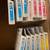 36 cartridges epson in 96 for epson inkjet printers 1 thumbnail