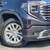 2022 GMC Sierra 1500 4x4 4WD Truck Denali Crew Cab 3 thumbnail