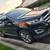 2015 Ford Edge Titanium Sport 7 thumbnail