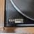 Vintage BSR McDonald 610 Turntable Record Player 3 thumbnail