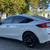 2024 HONDA CIVIC SPORT TOURING 🙏 7,013 LOW MILES ✅ 5 thumbnail