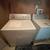Washer & Dryer Set - Whirlpool 1 thumbnail