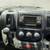 ♻️ 2015 RAM PROMASTER 1500 3.6L PARTING OUT 11 thumbnail