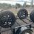 Wheels and Tires 3 thumbnail