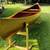 Handcrafted Cedar Strip Canoe 9 thumbnail