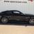 2016 Ford Mustang Shadow Black Call Today! 5 thumbnail