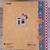 The Queen of the Kitchen Journal • Illustrated by Mary Engelbreit • New 2 thumbnail
