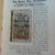 Vintage The Night Before Christmas 1919 17 thumbnail