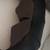 Neck Massager 3 thumbnail