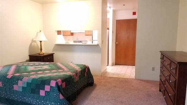 $1,270 / 500ft2 - Just perfect for your budget! Affordable housing in Anchorage (Anchorage - UAA and APU)64014170460929124