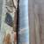 Firm Price! Brand New 8ft x 10ft Abstract Contemporary Rug 7 thumbnail