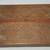 Vintage Hand Made /Carved Danish Trinket Box 1 thumbnail