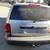 🔥2008 DODGE DURANGO 5.7L PARTING OUT 5 thumbnail