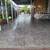 Professional Concrete Construction 7 thumbnail