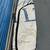 7’ Custom Anderson First Point Snub Surfboard 4 thumbnail