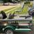 Bass Boat 7 thumbnail