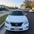 2015 Nissan Sentra SR 2 thumbnail