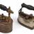 Antique Irons 4 thumbnail