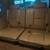Chevy/GMC 3rd row seat (Tan) 1 thumbnail