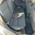 Ford focus SE 16 thumbnail