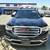 ♻️ 2017 GMC ACADIA 3.6L PARTING OUT 2 thumbnail