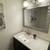 SPACIOUS 2 BED 3 BATH CONDO IN VAN NUYS, POOL AND JACUZZI 7 thumbnail
