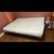 Futon / Sleeper Sofa / Folding Chair/ Hide Away Bed / Sófa Cama 7 thumbnail
