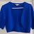 Women's Dresses & Tops: Armani Dress, Michael Kors, Talbots New 5 thumbnail