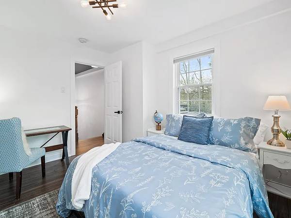 $250 / 3br - 1786ft2 - COME AND SEE IT FOR YOURSELF! (Cleveland)63761161347843122