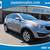 2015 Kia Sportage 4dr LX ALL WHEEL DRIVE  (4550 E. Speedway, Tucson, A 1 thumbnail
