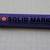 All colors sakura mean streaks brand new 17 thumbnail