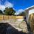 5049 Old Cheney Hwy, B, Orlando 32807 18 thumbnail
