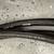 Steering system 2 thumbnail