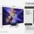77" Samsung S90F QD-OLED TV (2025 Model) 2 thumbnail