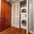 Pacific Heights Furnished 2BR/2BA Corner Condo w/Deck, Parking, Pool 10 thumbnail