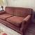 Sofa Couch 1 thumbnail