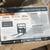 Mini skid steer loader 11 thumbnail