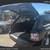 2011 Land Rover Range Rover Sport HSE Sport Utility 4D 10 thumbnail