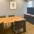 Get Immediate Access to Large, Fully Equipped Office Space 6 thumbnail