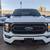 2023 Ford F 150 Super Crew Cab XL Pick up 5 1/2 FT**SALVAGE TITLE*** 3 thumbnail