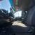 2019 Nissan Frontier SV V6 4x4 4dr King Cab 6.1 ft. SB 5A 10 thumbnail