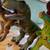 4- Toys r Us soft rubber Dinosaurs 7 thumbnail