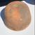 vintage Mexican redware terracotta bowls 7 thumbnail